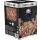 GOOD LOOT Wiedzmin: Urodzinowe Puzzle 1000 - 623327 - zdjęcie 2